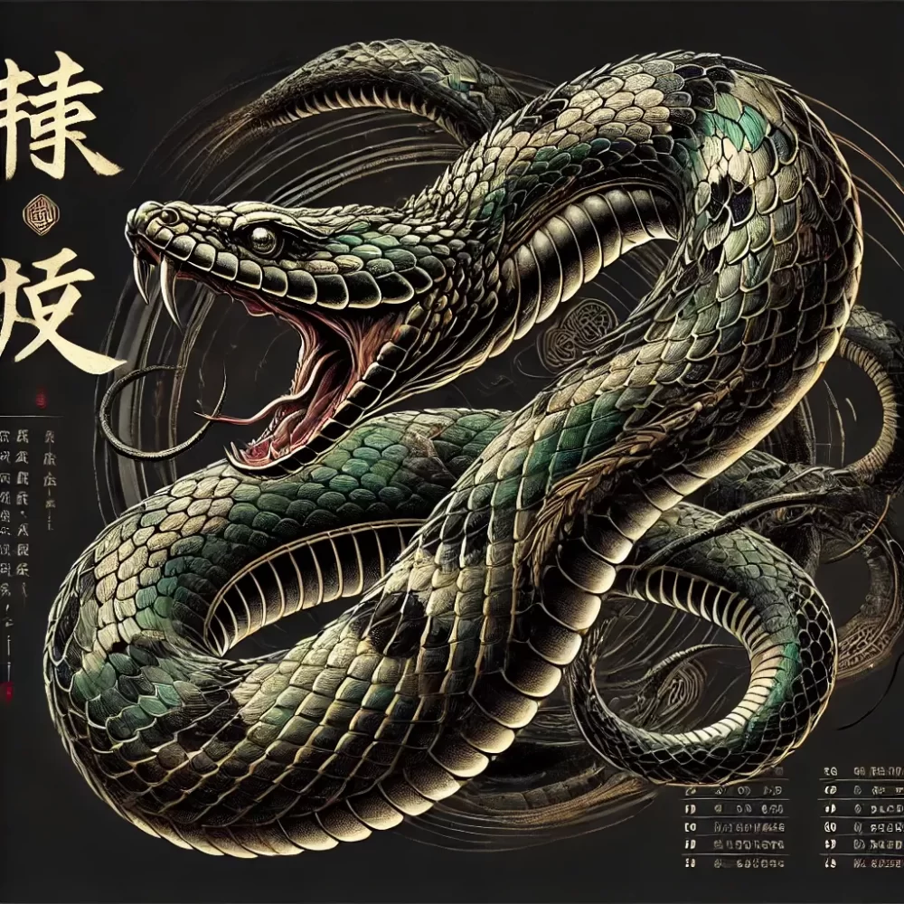 害人不浅是什么生肖，经典答题