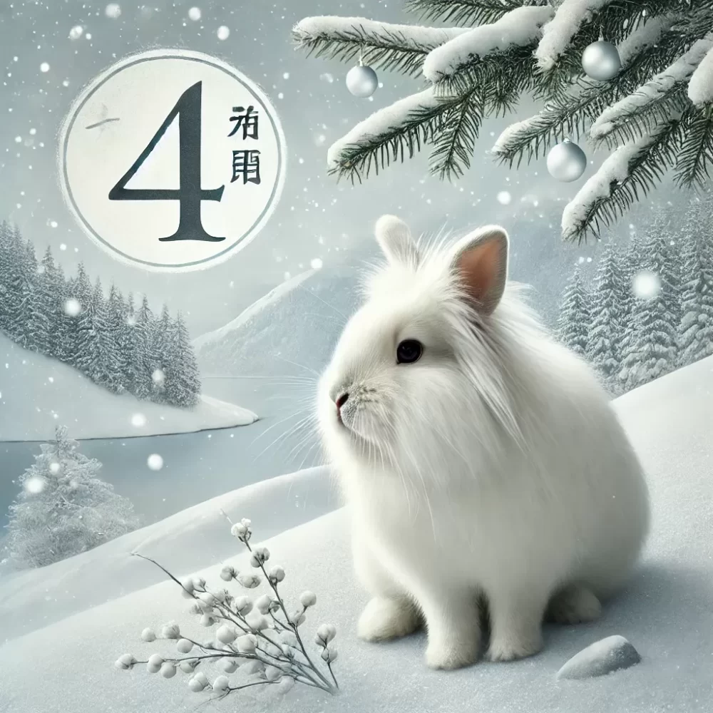 银装素裹是什么生肖，准确释义落实