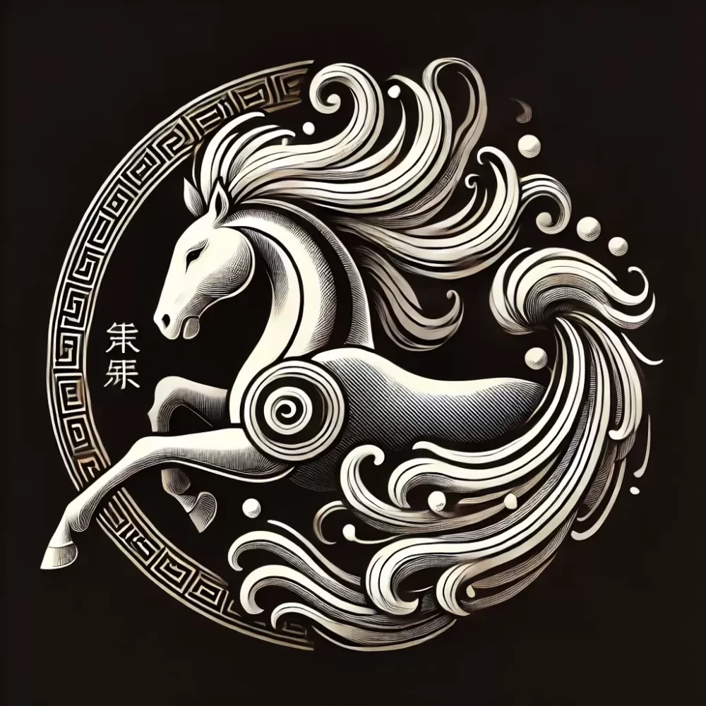 蹄闲三号是什么生肖，刚刚揭晓