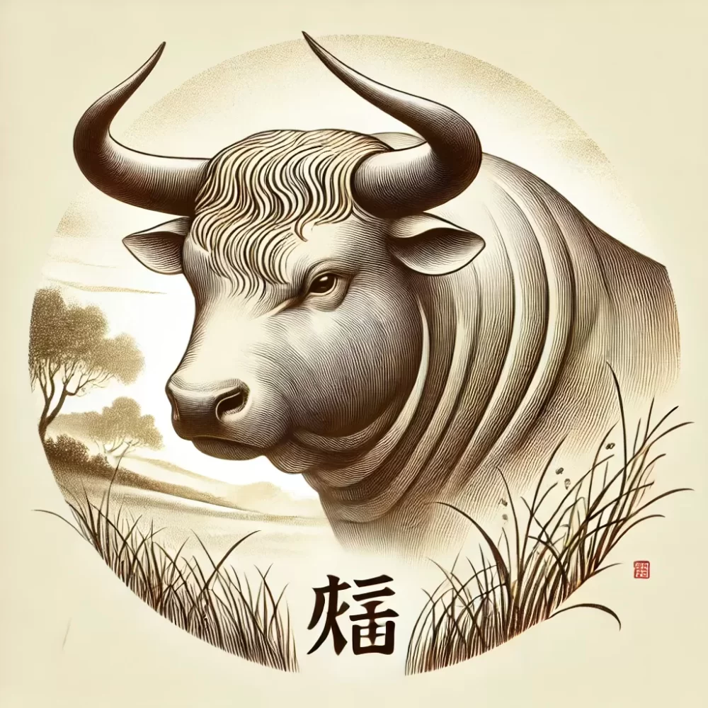 点滴归公是什么生肖，全面揭晓解释