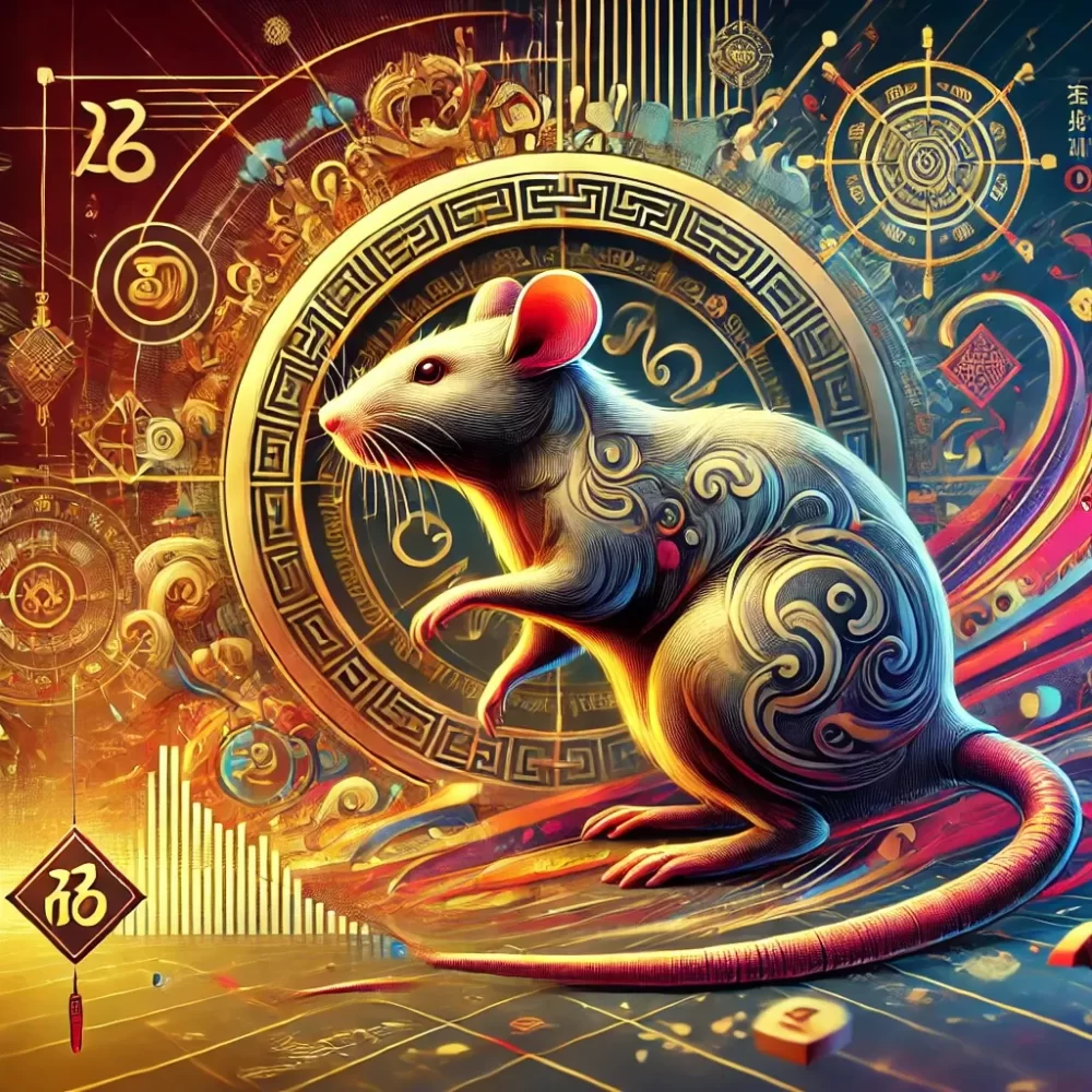 操奇计赢打一个正确的生肖，专业解答解析落实