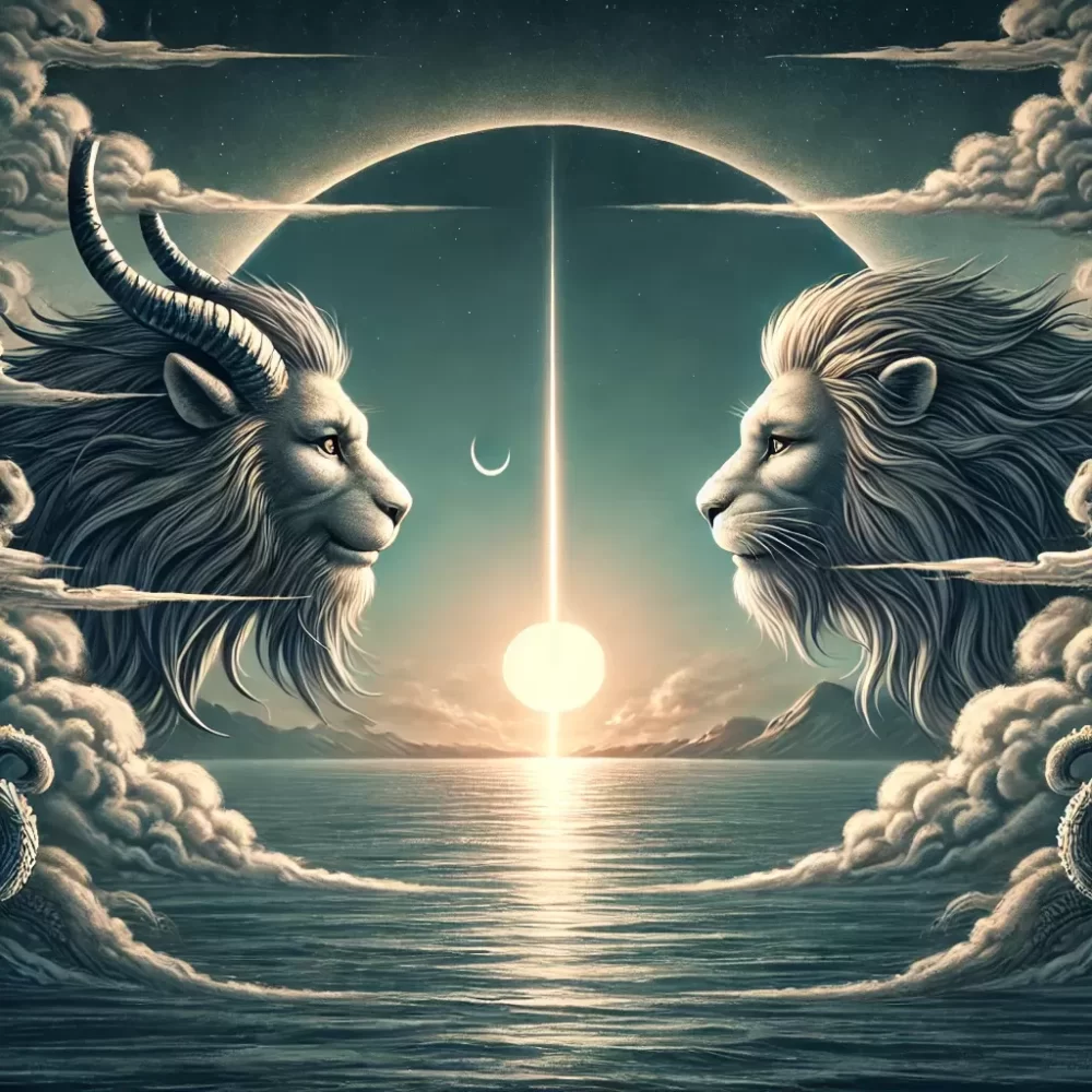 千里知音是传奇是什么生肖，权威揭晓