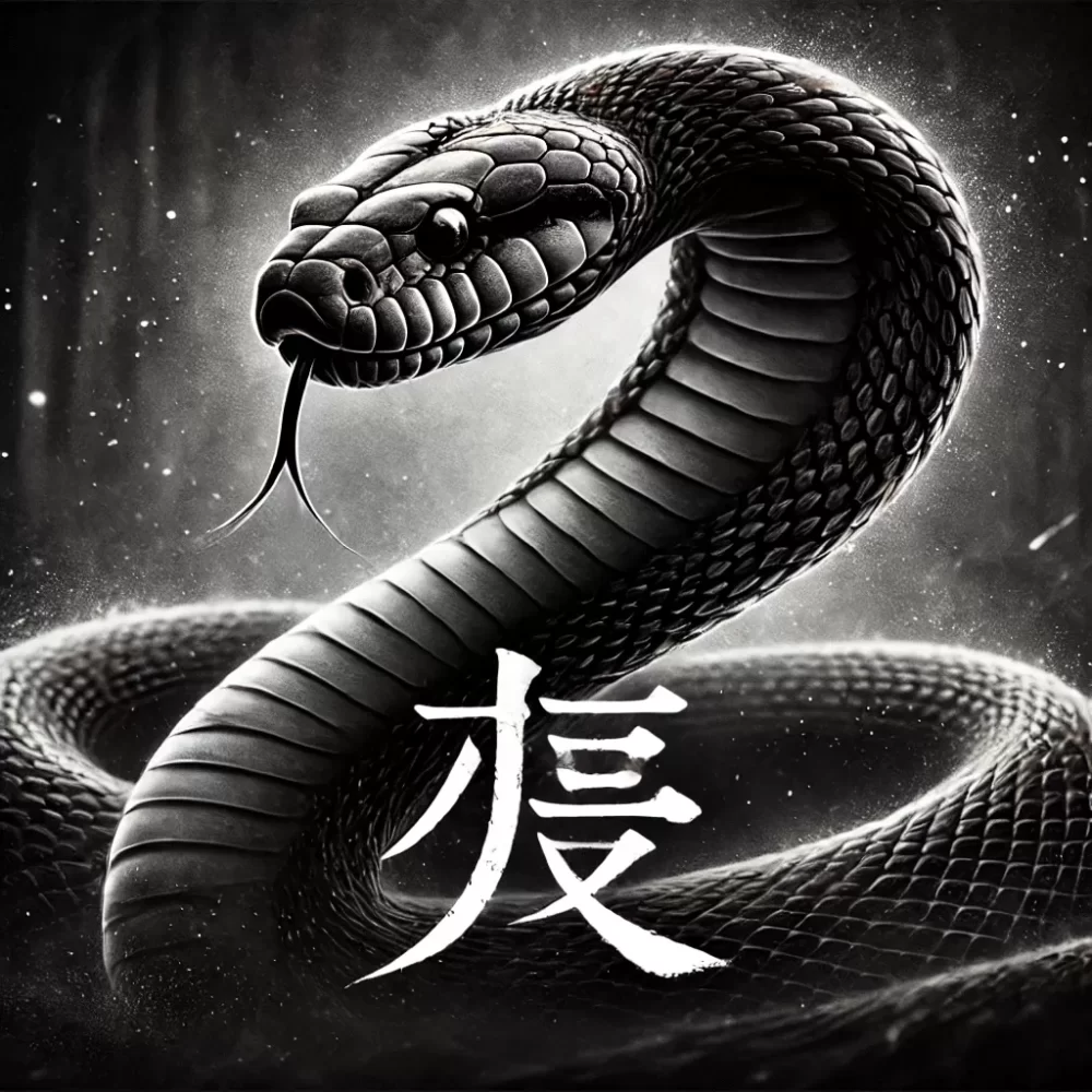 害人不浅打一个生肖，完美解答解释