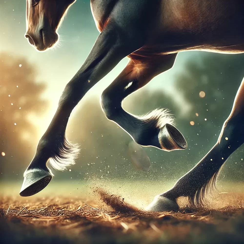 蹄闲三号是什么生肖，独家视角解答落实