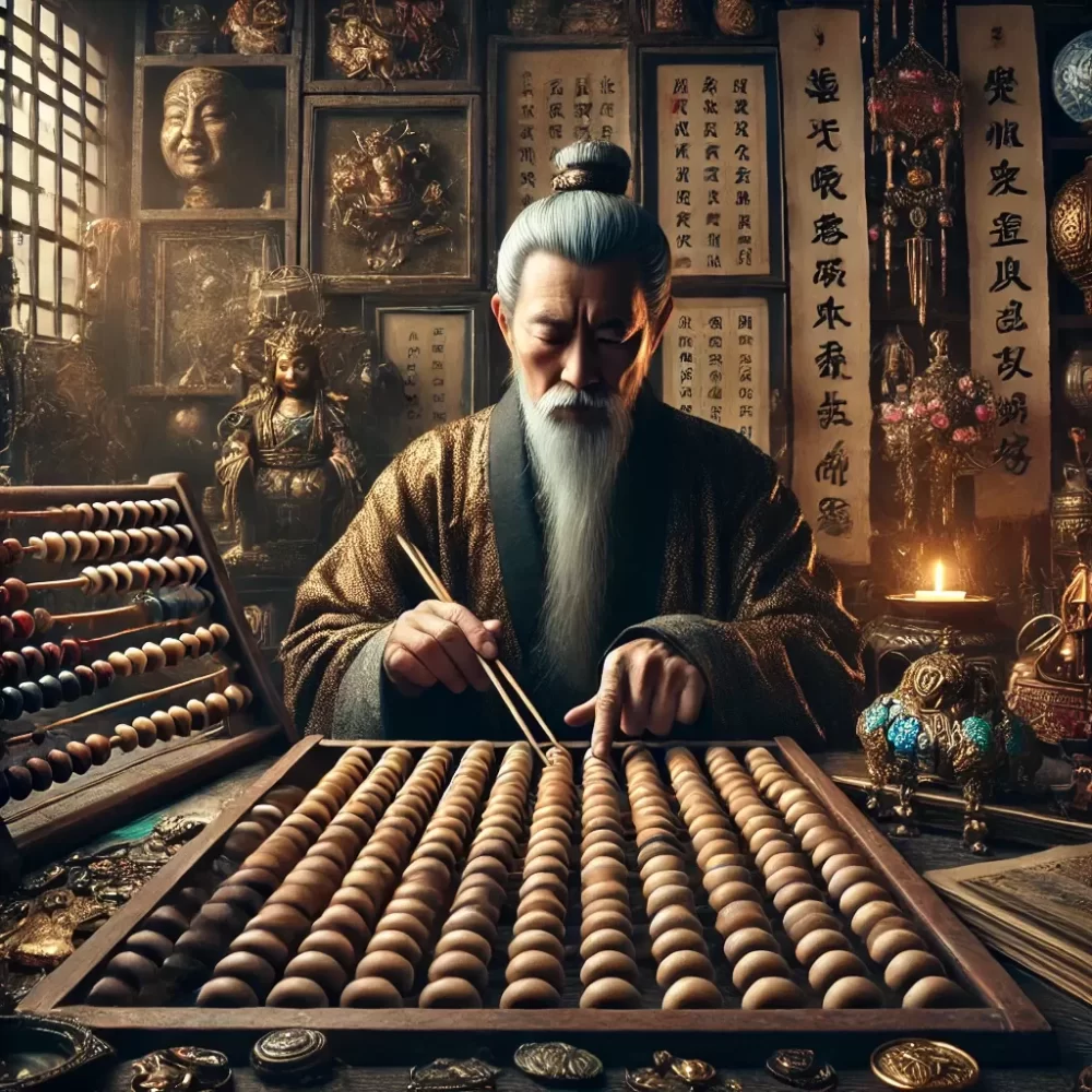 操奇计赢打一生肖，最终结果马上揭晓