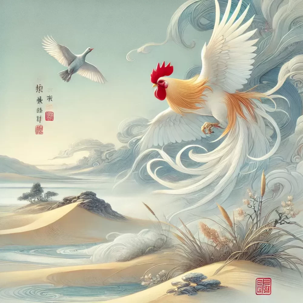 沙觜尽头飞白鹭打一生肖，正常解答落实