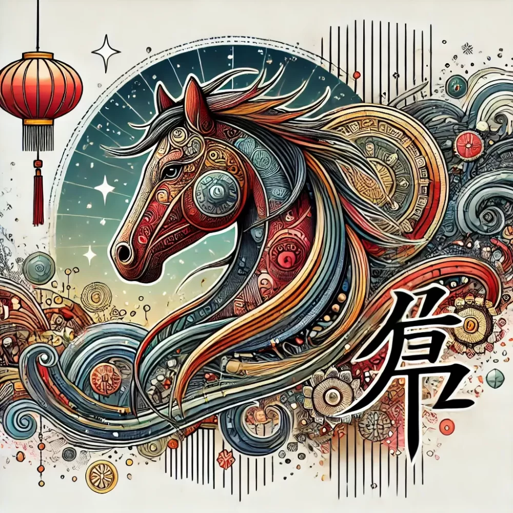 马到成功打一生肖，解答揭晓