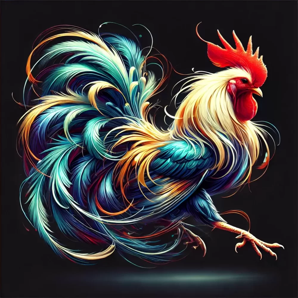 栖鹤惊飞翅忧烬打一个正确的生肖，权威解释在此落实