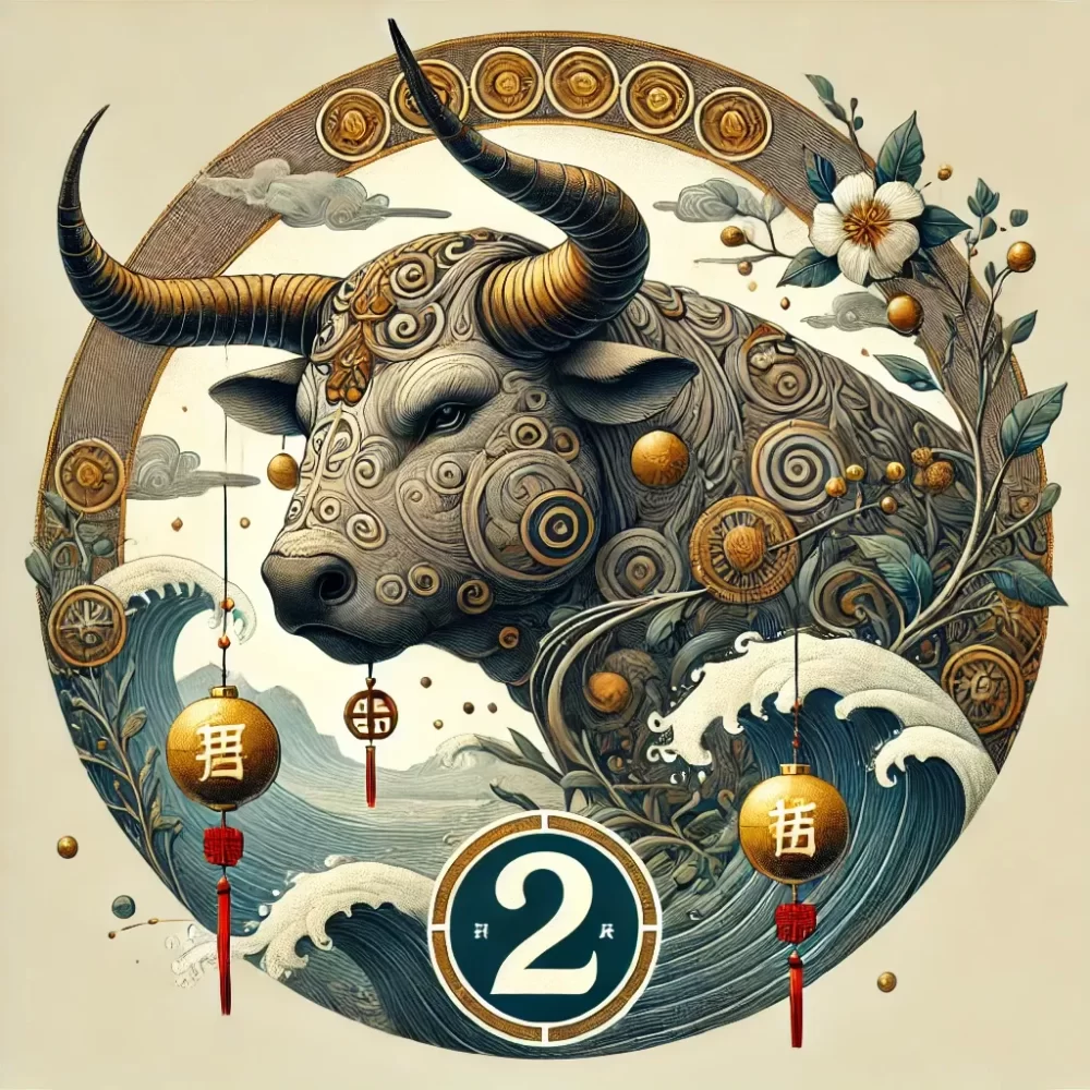 顽石点头打一生肖动物，答案诠释解释落实