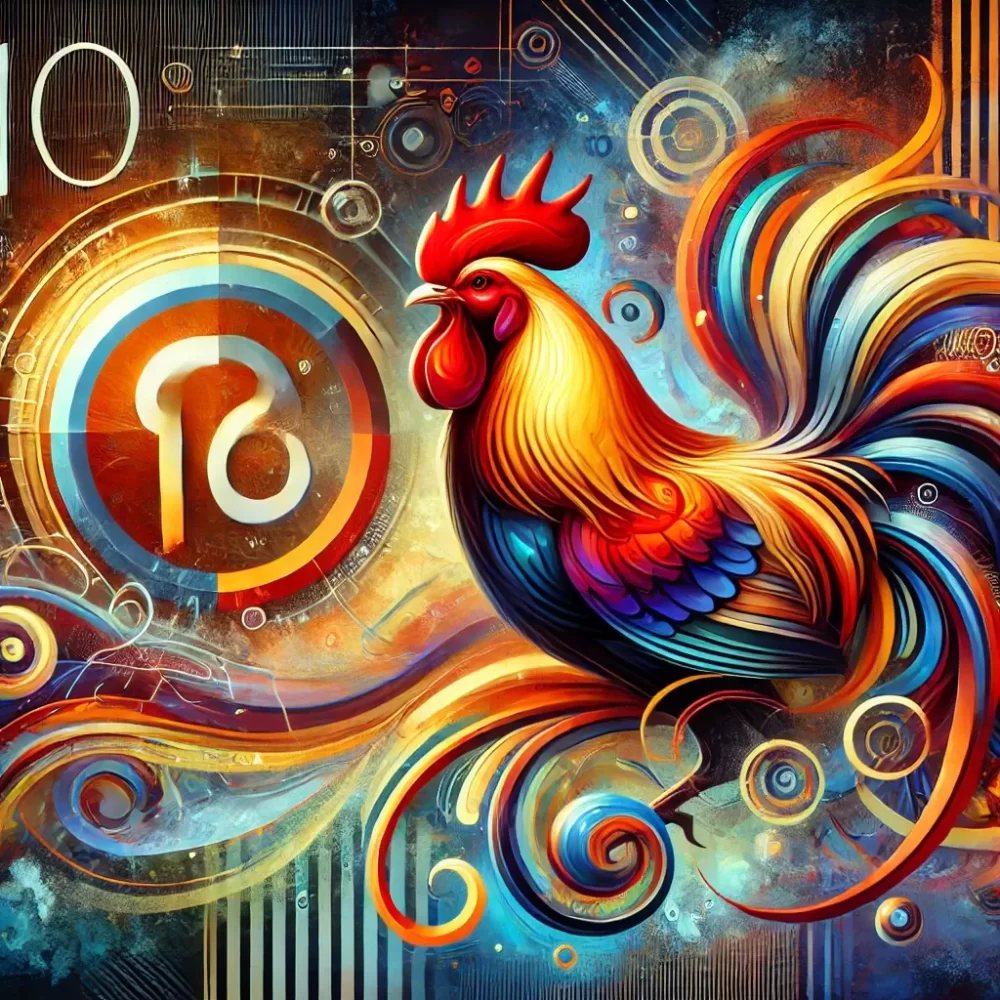 瓮里醯鸡打一个正确的生肖，深度解析来了