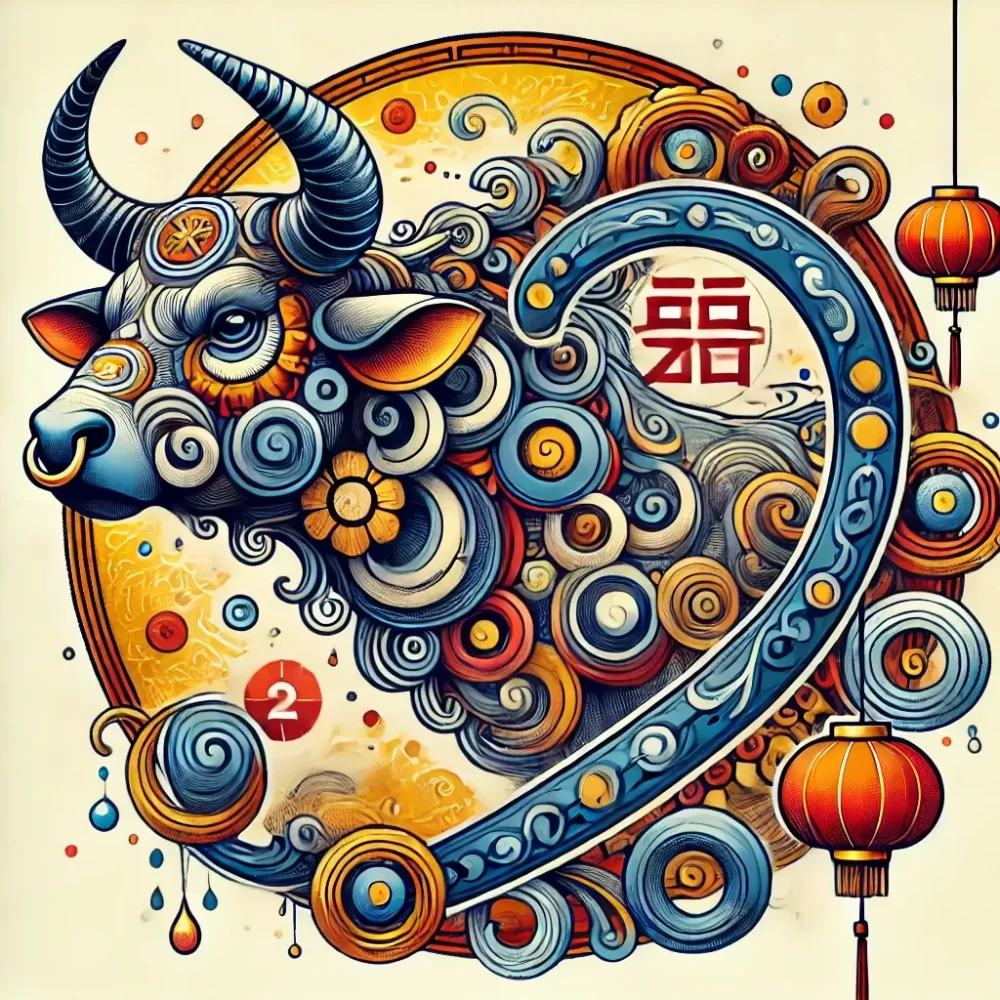 二一荣光选三四是什么生肖，词语解释释义