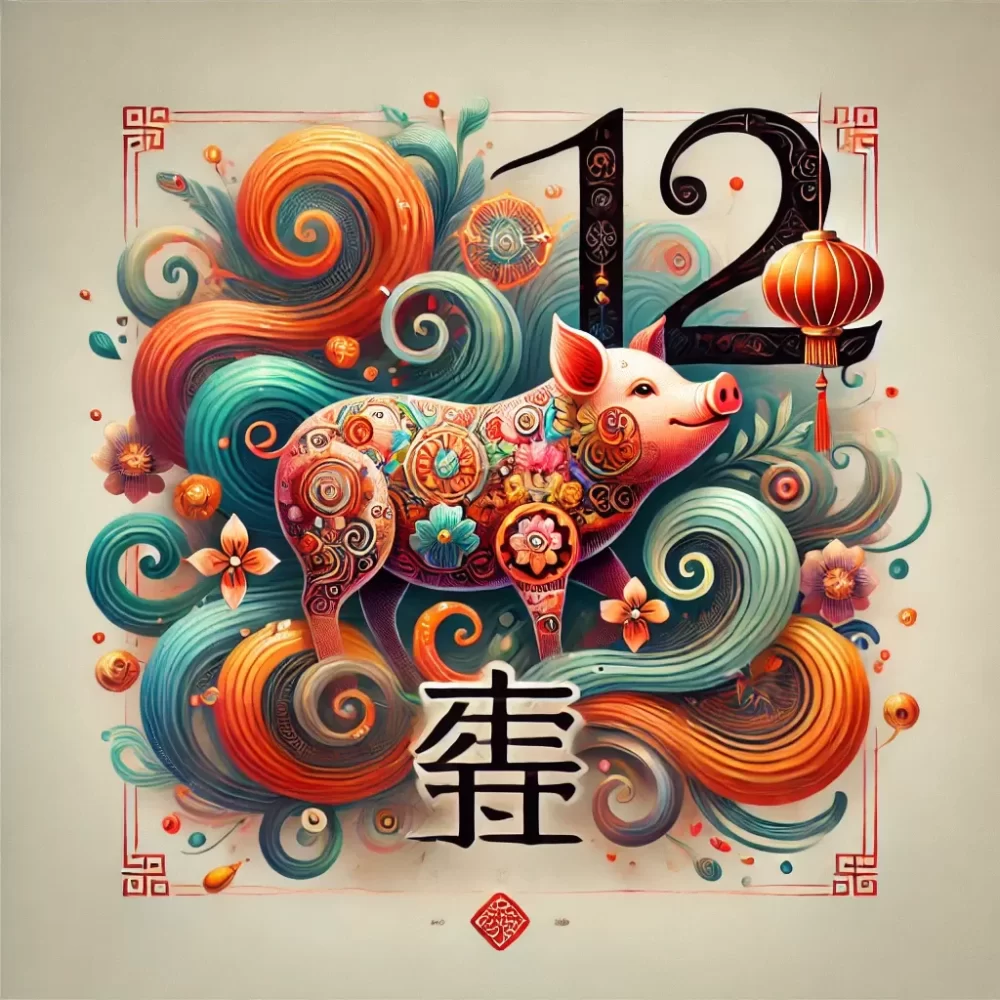 二七飘摇翘十一是什么生肖，解析解答