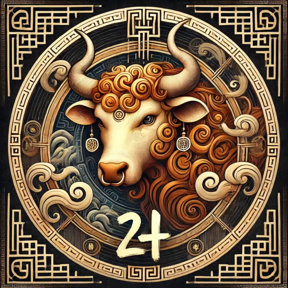 二四独自暗四八打一个正确的生肖，独家视角解读解析