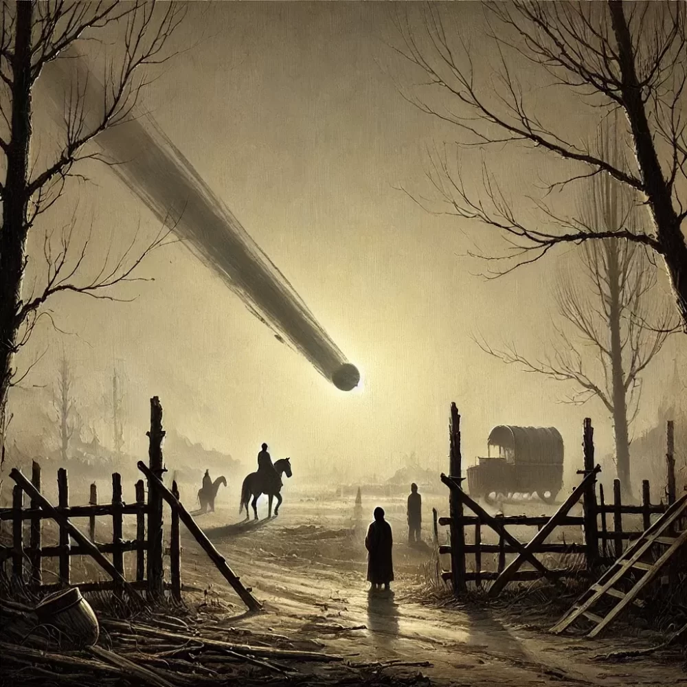 空看长星落贼围，日长篱落无人过指什么生肖，标准作答落实