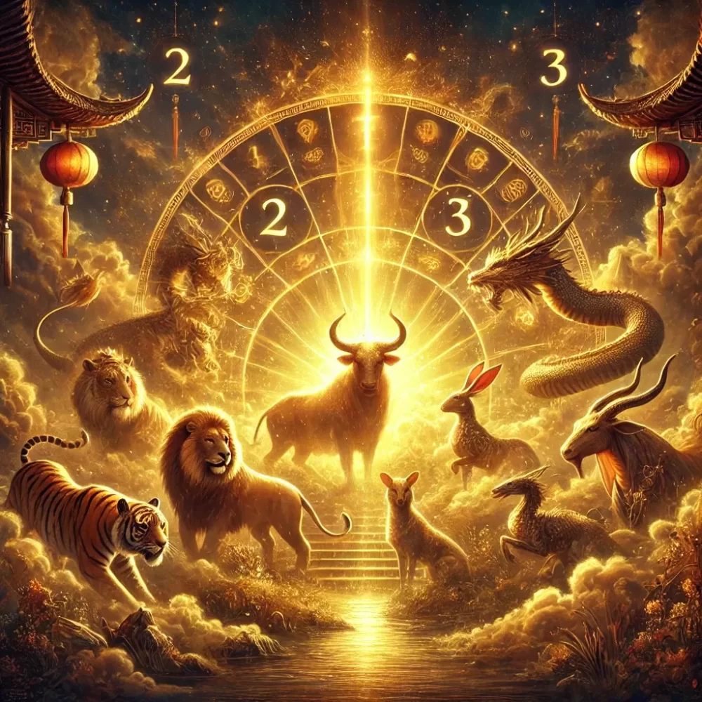 二一荣光选三四是什么生肖，最新解答解读