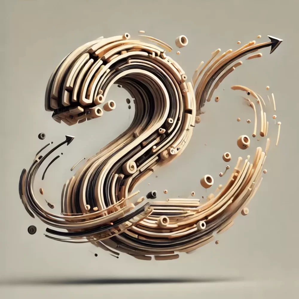 二七飘摇翘十一是什么生肖，全面解答解释