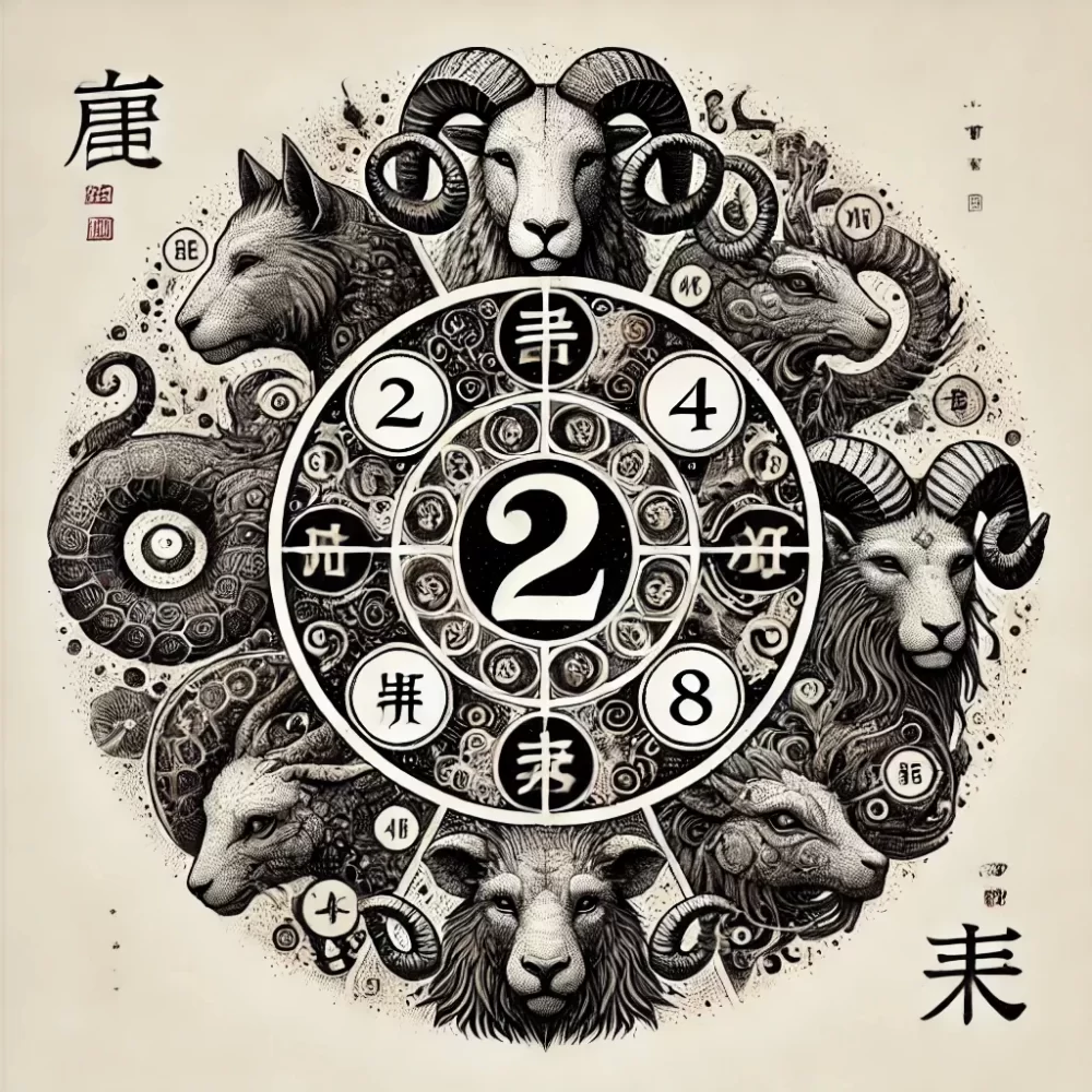 二四独自暗四八打一个生肖动物，最新揭晓