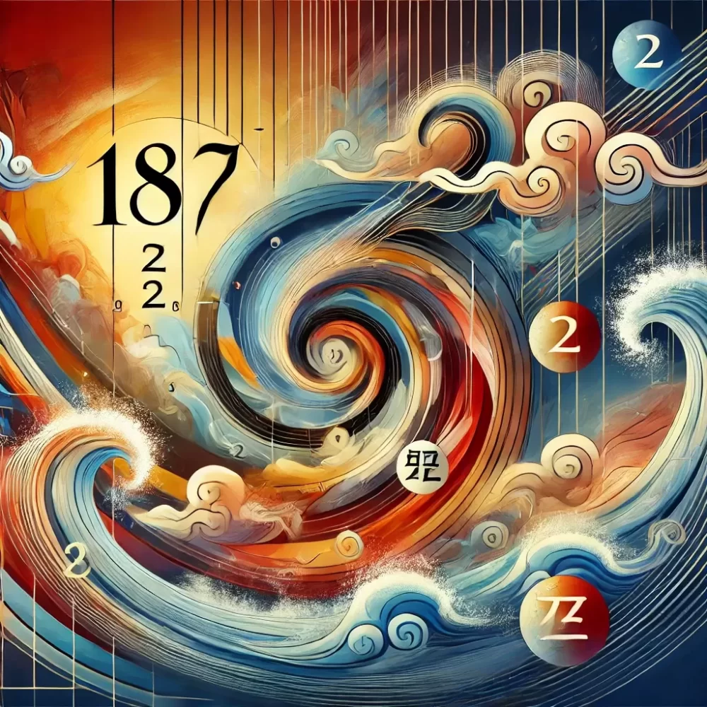 十八千万二三端是什么生肖，深度解析指向落实