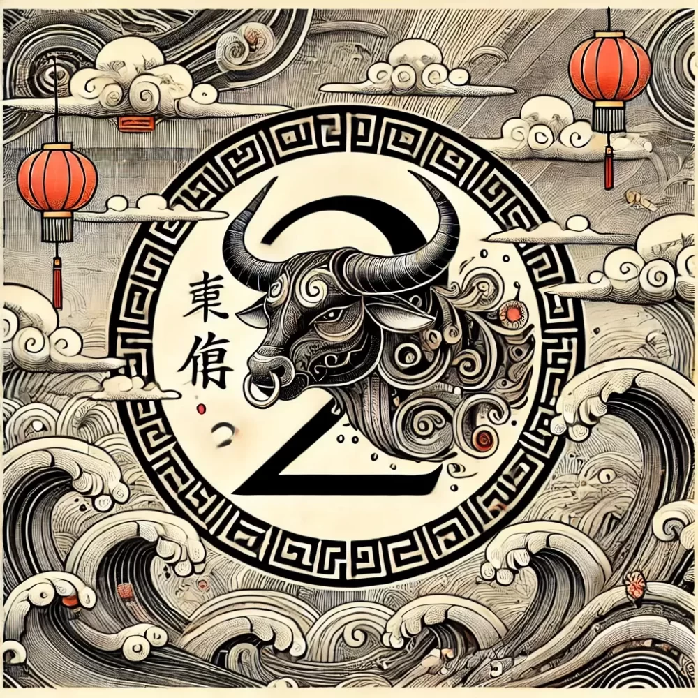 十五恐恩爱十三打一个正确的生肖，词语诠释解释