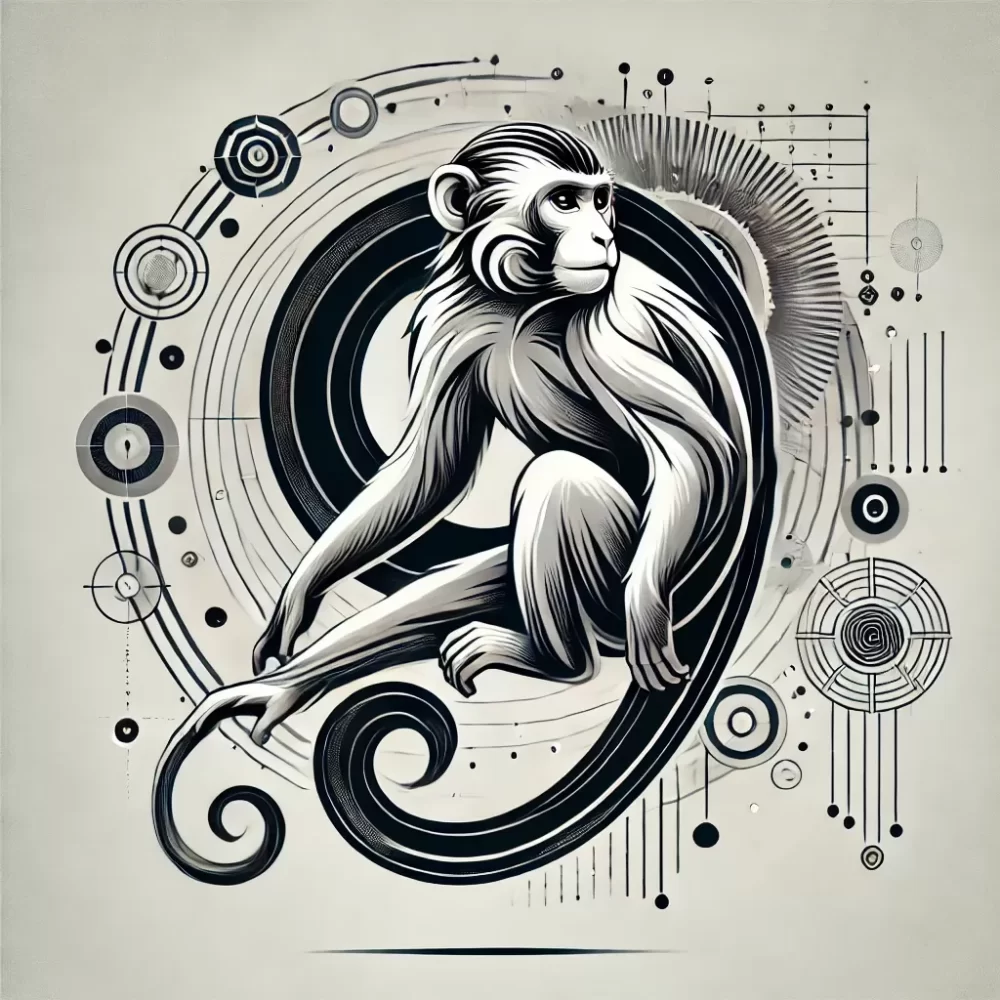 再三再四是什么生肖，权威全面解释落实