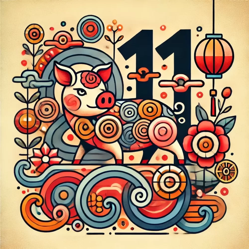 糖醋排骨，菠菜一份打一个正确生肖，重点解答解释落实