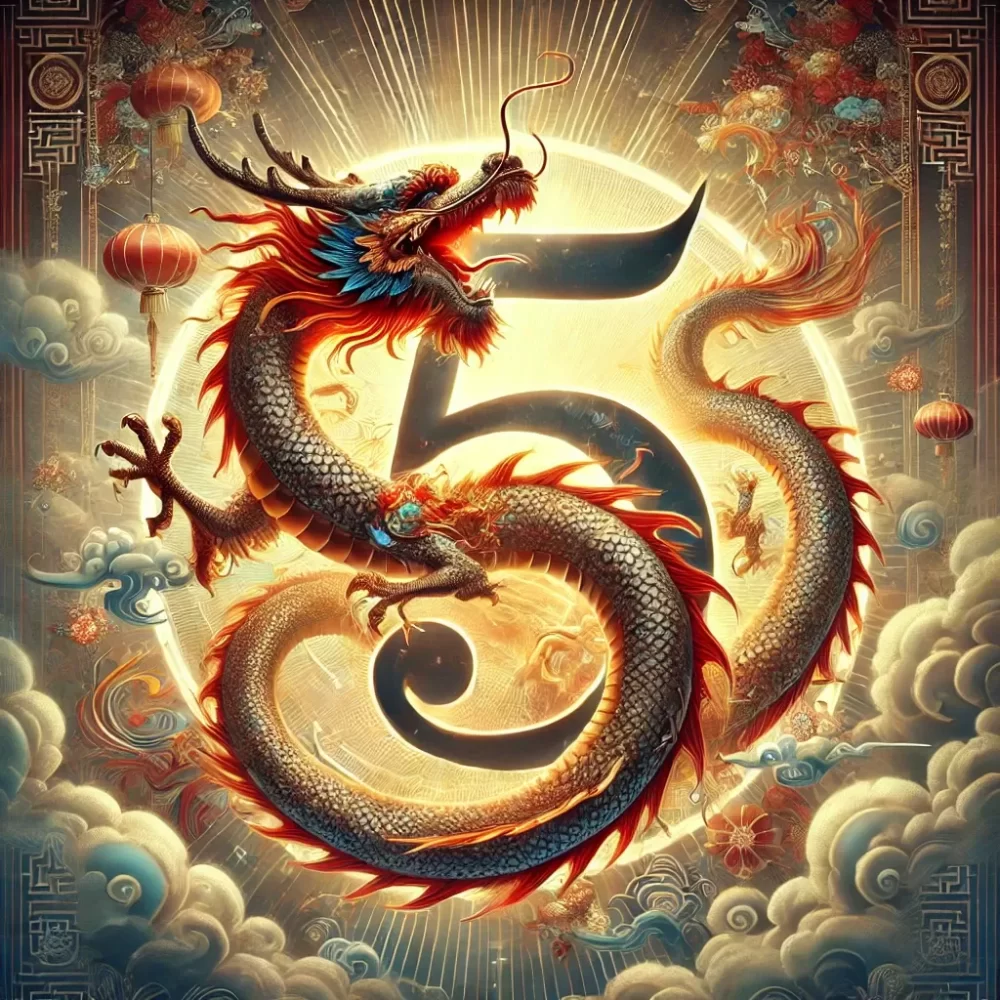 四海来财打一个正确生肖，详细解释