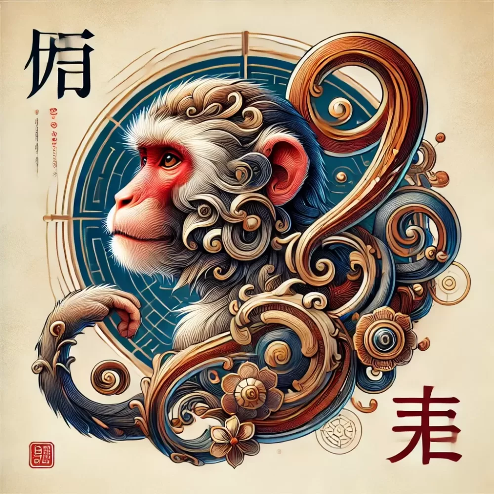 巧夺天工打一个生肖，经典解析