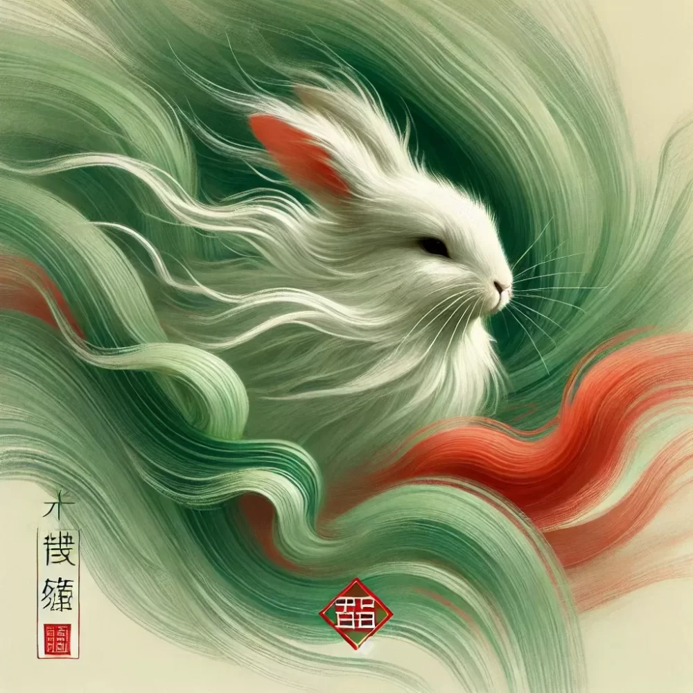 翠消红减是什么生肖，作答落实