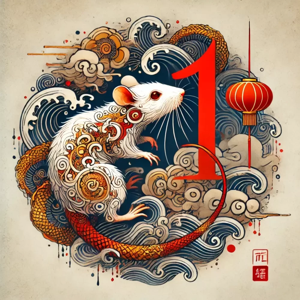 临深履薄是什么生肖，深度解析过程