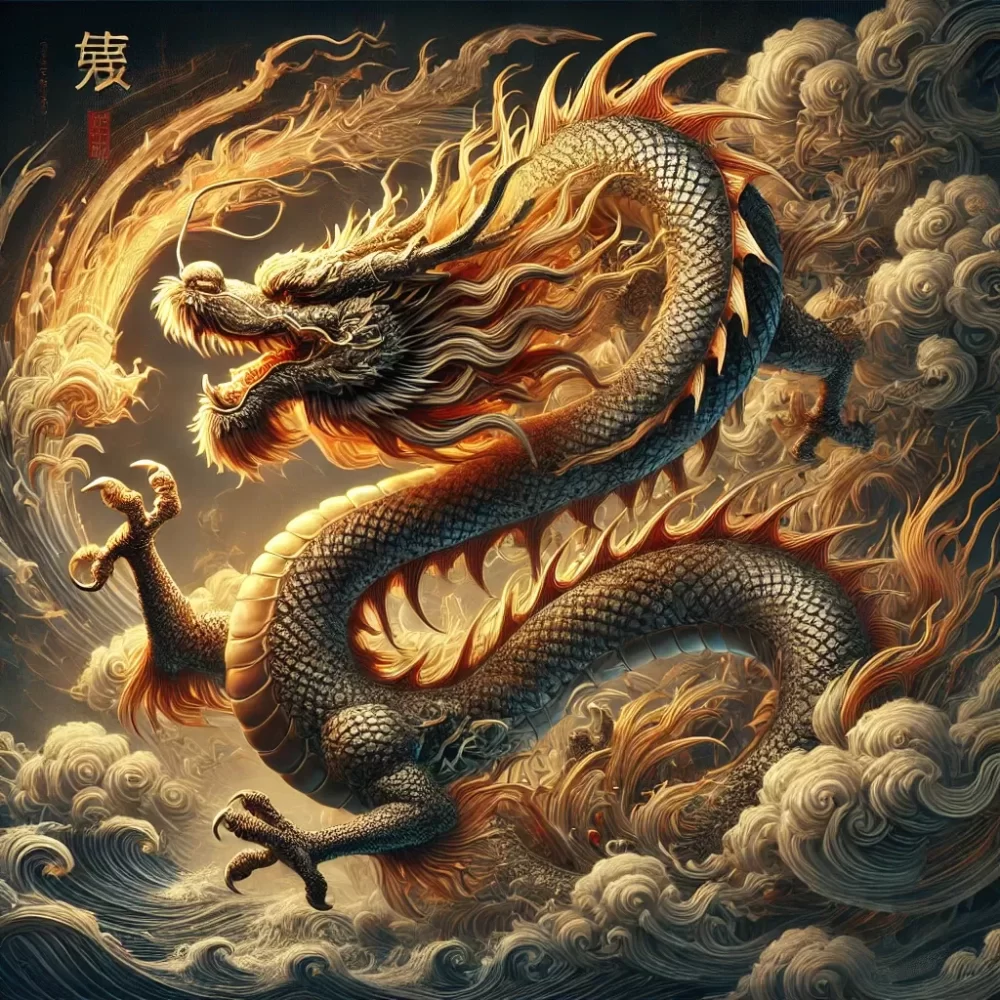 此起彼伏打一正确的生肖，专业解答解析落实