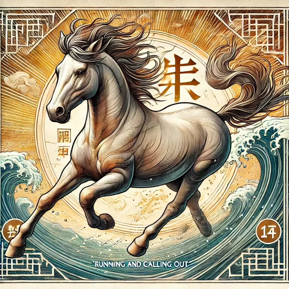 奔走呼号代表指什么生肖，第一解答解读落实