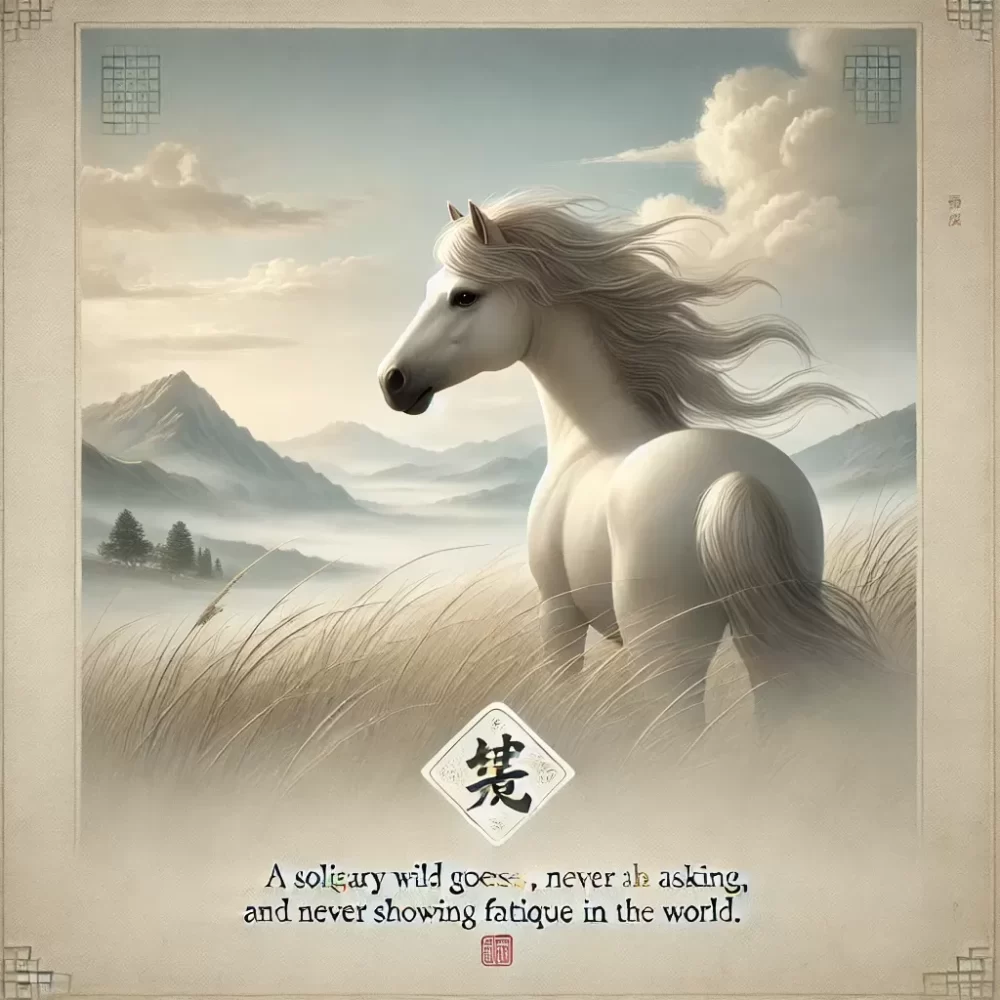 天旁孤雁，莫问归期，世间闯荡不言疲打一个正确的生肖，最佳资询