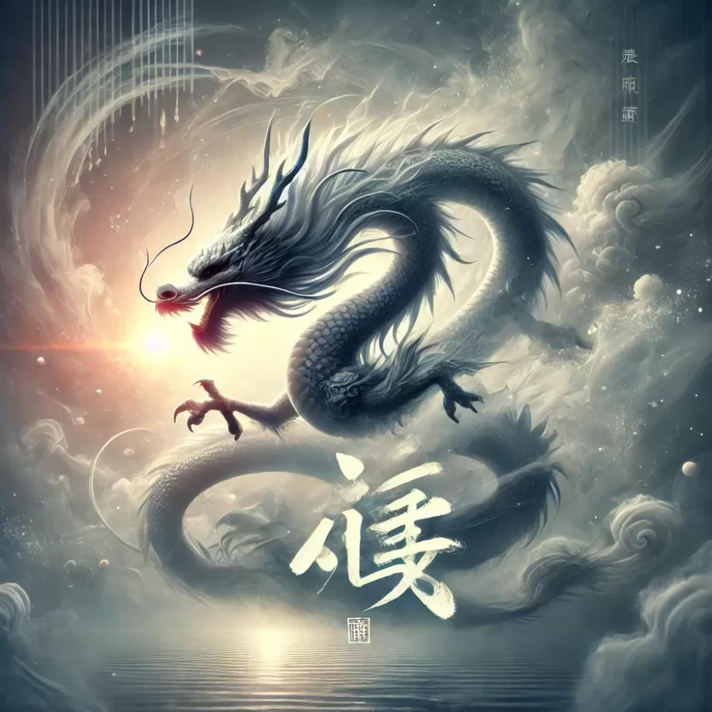 野客维舟碧烟里代表什么生肖，词语解答解析