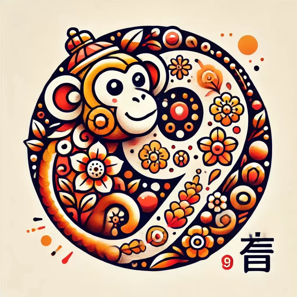 玩世不恭是什么生肖，科学释义