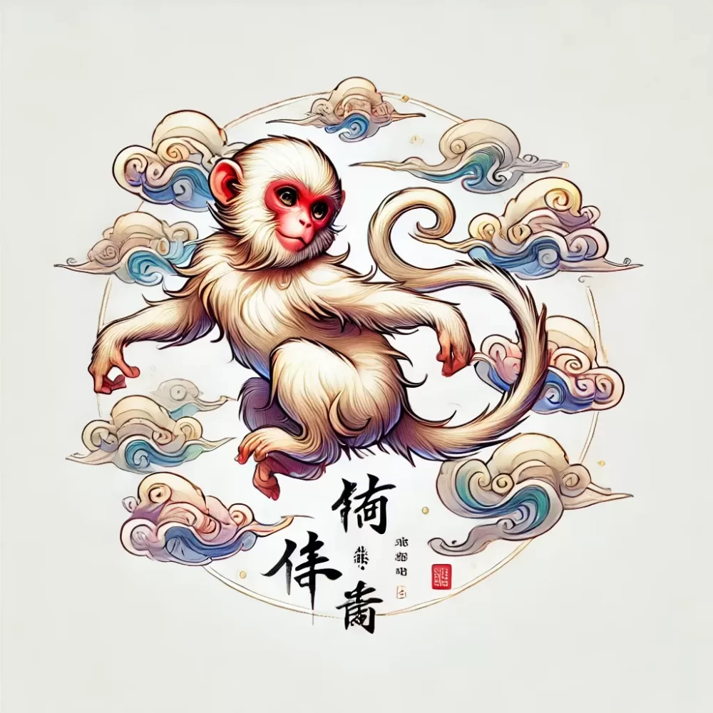 争似出尘地行止，师是浮云无著身指什么生肖，精选解释落实