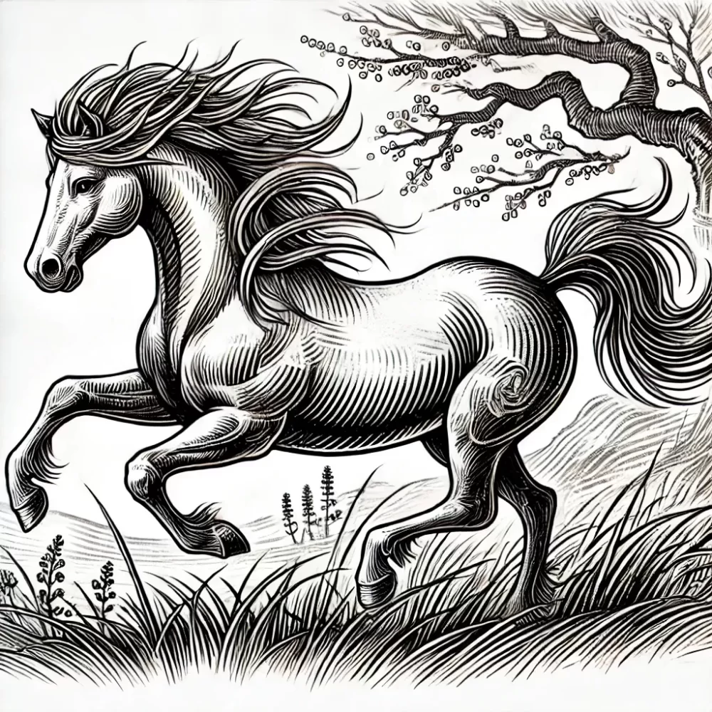 物离乡贵指什么生肖，揭秘解释落实