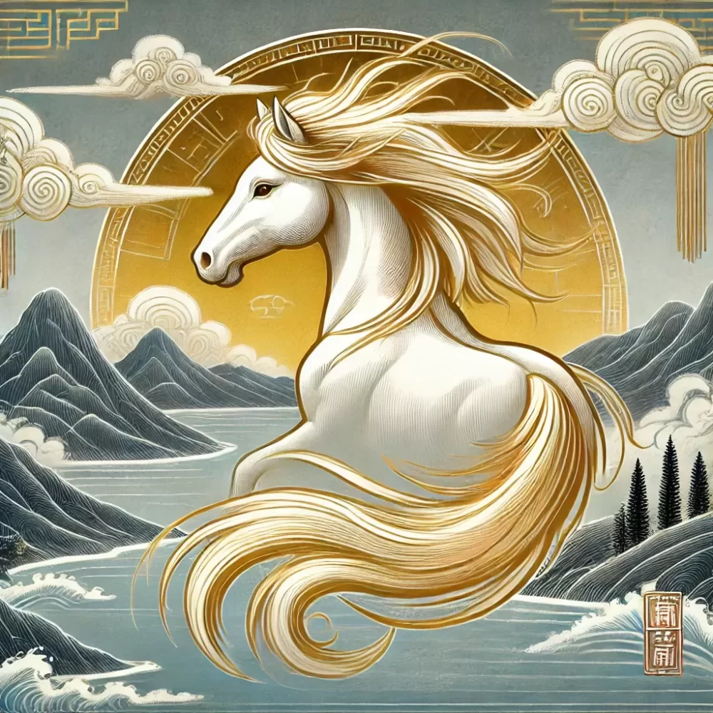 少日犹堪话别离，吟之句句披沙金打一个生肖，经典资询解释