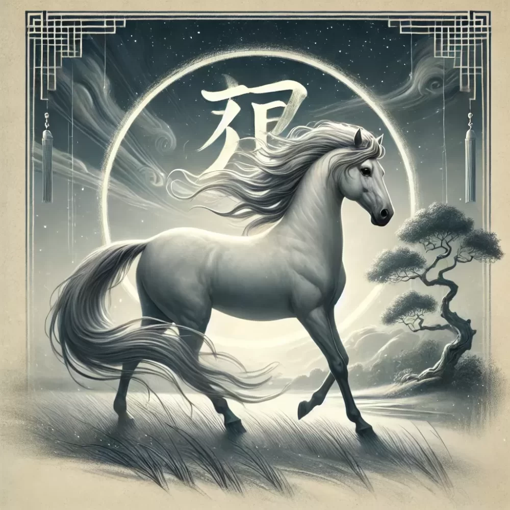 最后七字我来猜打一个正确生肖，逻辑推理解析