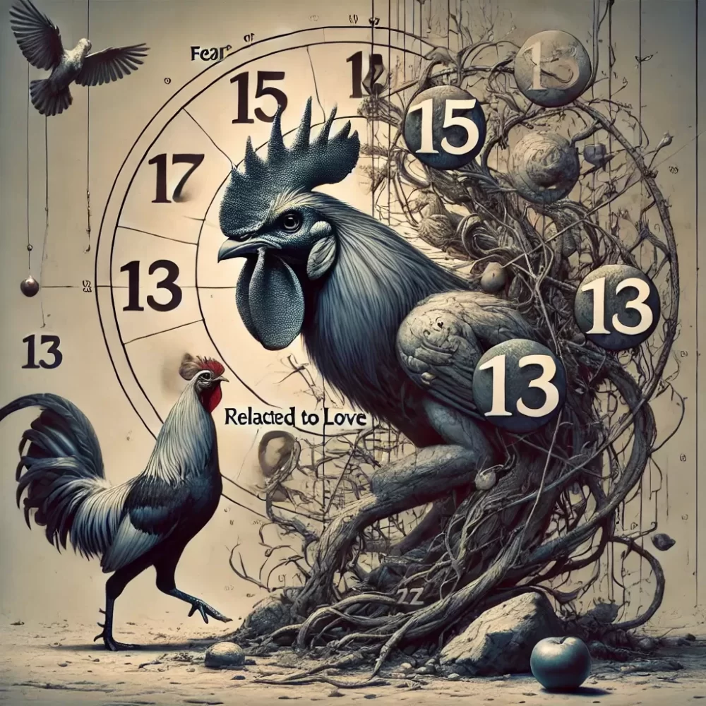 十五恐恩爱十三打一个生肖动物，独家视角解读落实