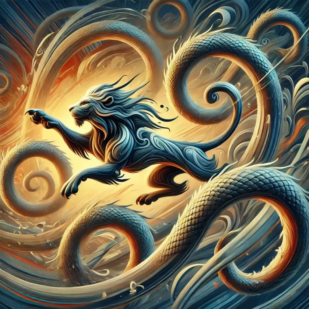 再三再四是什么生肖，刚刚全面揭晓