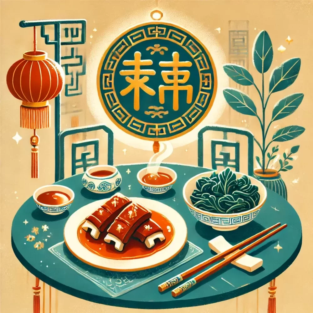 糖醋排骨，菠菜一份是什么生肖，作答答案