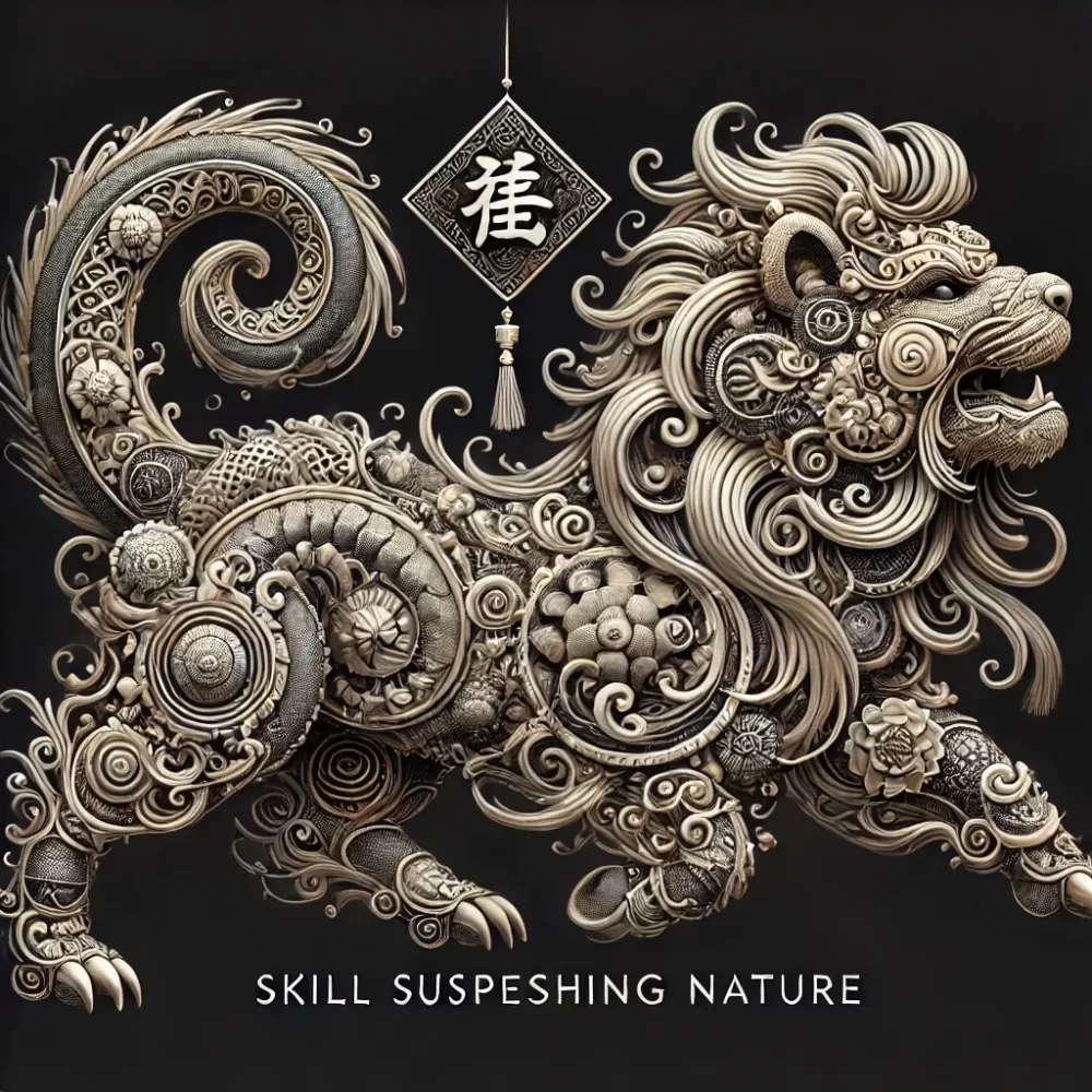 巧夺天工代表什么生肖，完整解读内涵