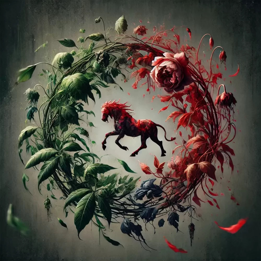 翠消红减打一生肖，最新解答解释