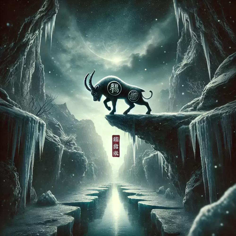 临深履薄代表什么生肖，精准解答解读