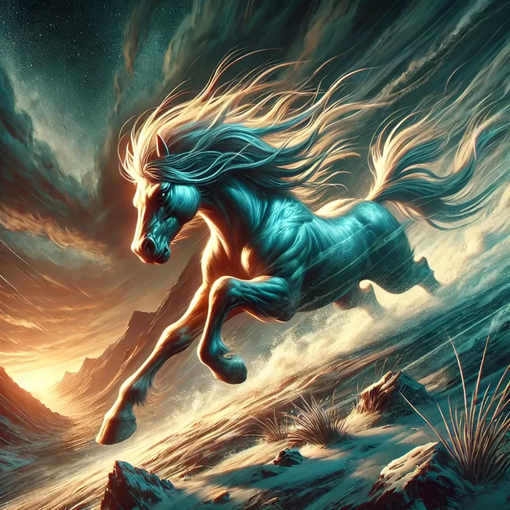 奔走呼号指什么生肖，词语落实