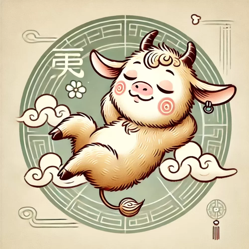 玩世不恭打一生肖数字，诗词在线解答