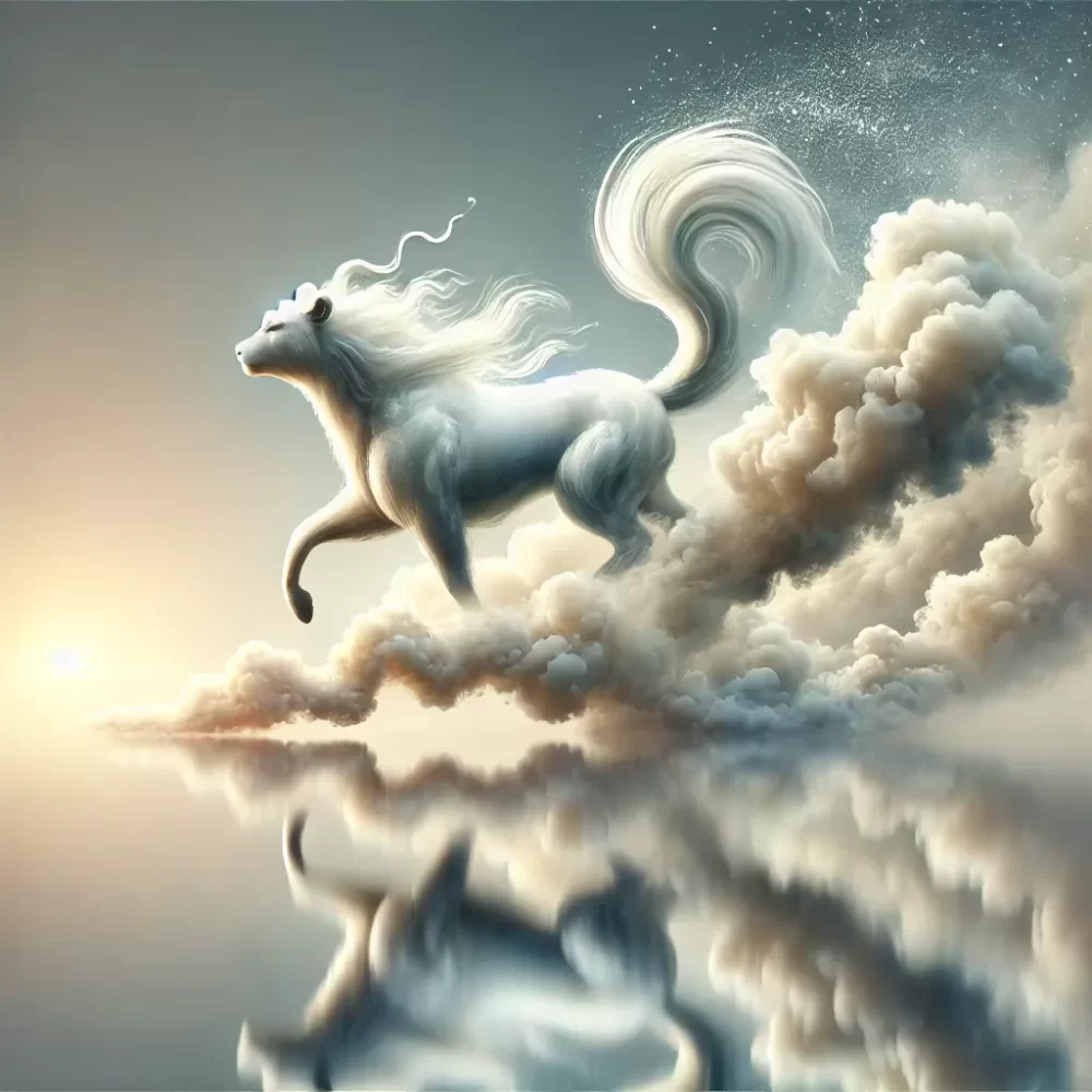 争似出尘地行止，师是浮云无著身是什么生肖，最新答案