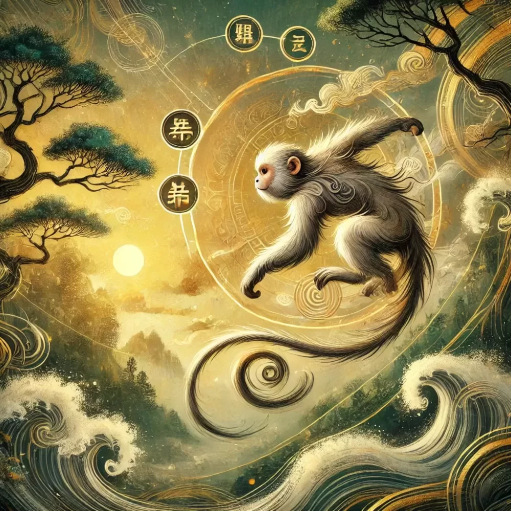 二八逍遥二自在是什么生肖，独家解释