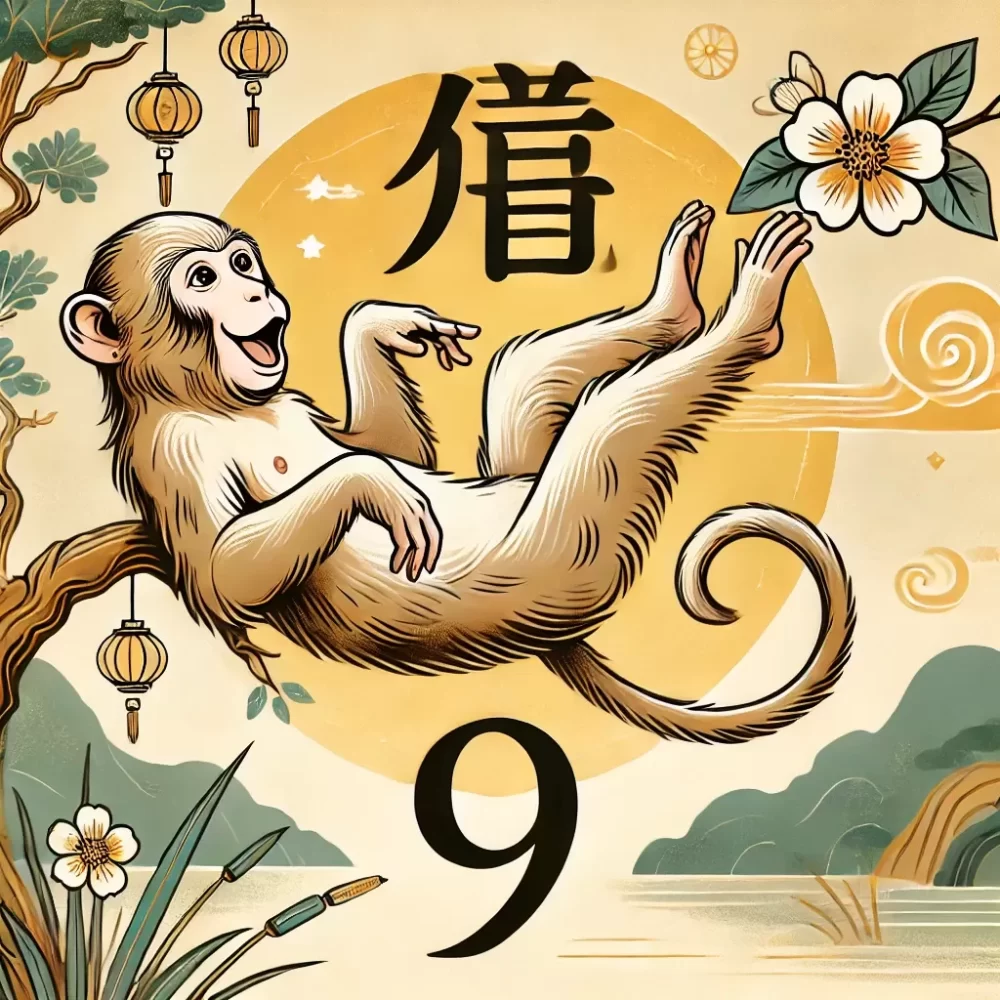 在三闲游十畅快打一动物生肖是什么生肖，经典解答