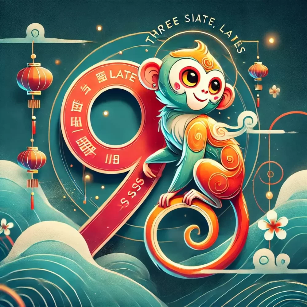 三六迟到九过关打一个生肖，精选解释